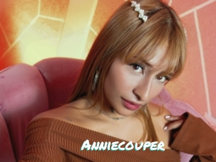 Anniecouper