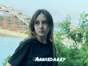 Anniedarry