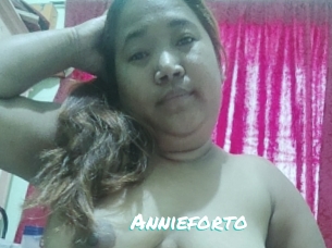 Annieforto