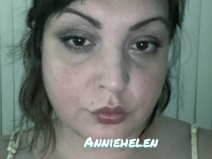 Anniehelen