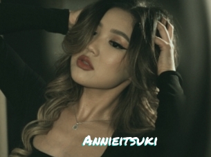 Annieitsuki