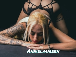 Annielaureen