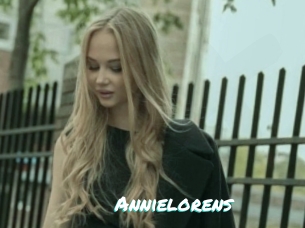 Annielorens