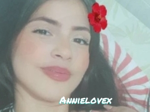 Annielovex