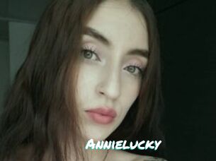 Annielucky