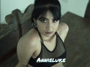 Annieluke