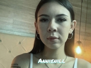 Annienill