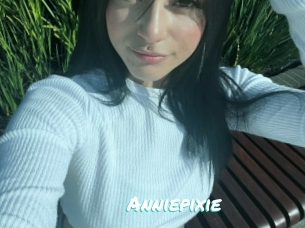 Anniepixie