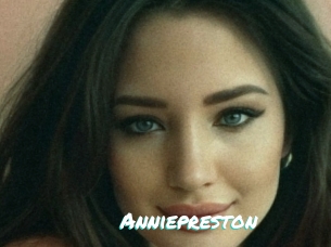 anniepreston Free Sites X