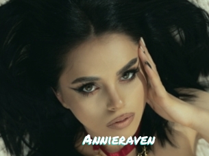 Annieraven