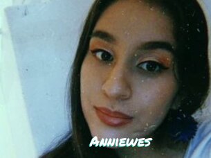 Anniewes