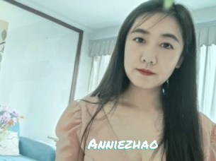 Anniezhao