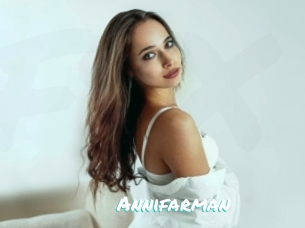 Annifarman