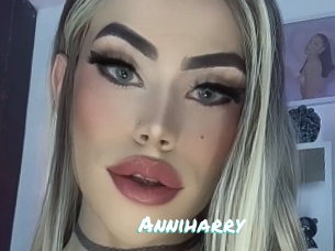 Anniharry