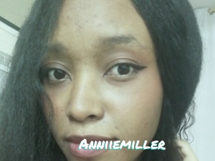 Anniiemiller