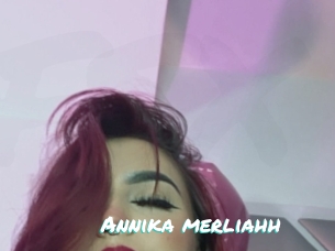 Annika_merliahh