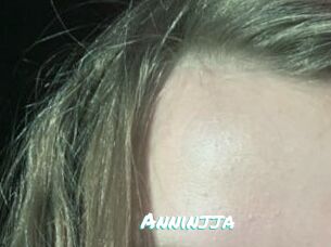 Anninjja