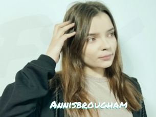 Annisbrougham