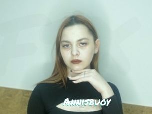 Annisbuoy