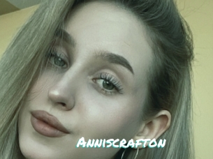 Anniscrafton
