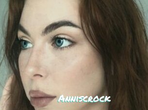 Anniscrock