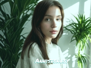 Annisdenley