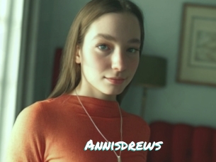 annisdrews Free Sites X