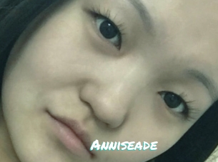 Anniseade