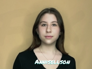 Annisellson