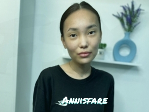 Annisfare