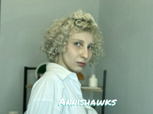 Annishawks