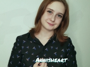 annisheart Free Sites X