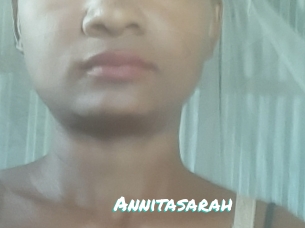 Annitasarah