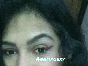 Annitasexy