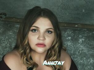 Annjay