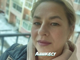 Annkecy