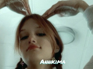 annkima Free Sites X