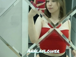 Annlaflower