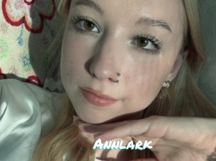 Annlark