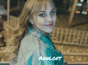 Annloft