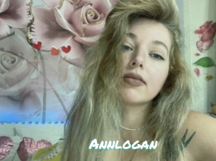 Annlogan
