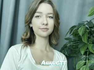 Annlott