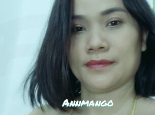 Annmango