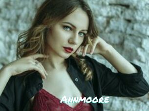 Annmoore