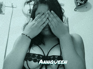 Annqueen