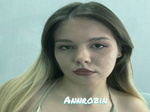 Annrobin