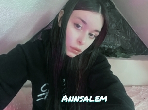 Annsalem