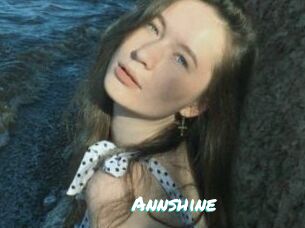Annshine