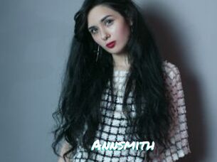 Annsmith
