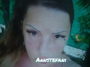 Annstefani